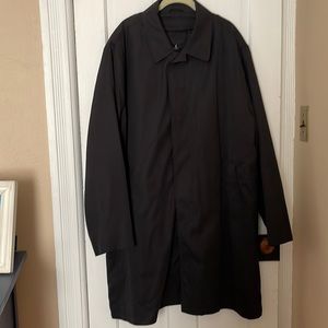 Men’s London Fog Jacket